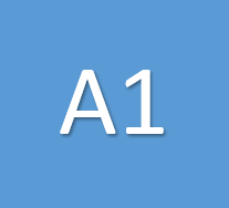 Learn French A1
