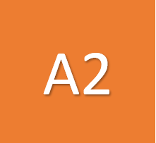Learn French A2