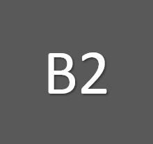 Learn French B2